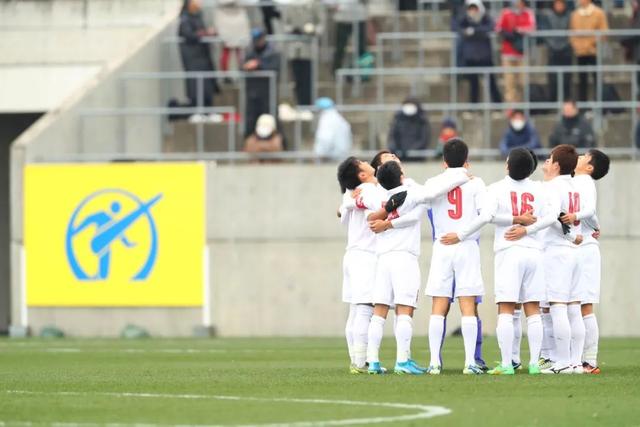 三亚亚沙会开幕式“文化之韵”：椰风传雅意 海岸聚风华