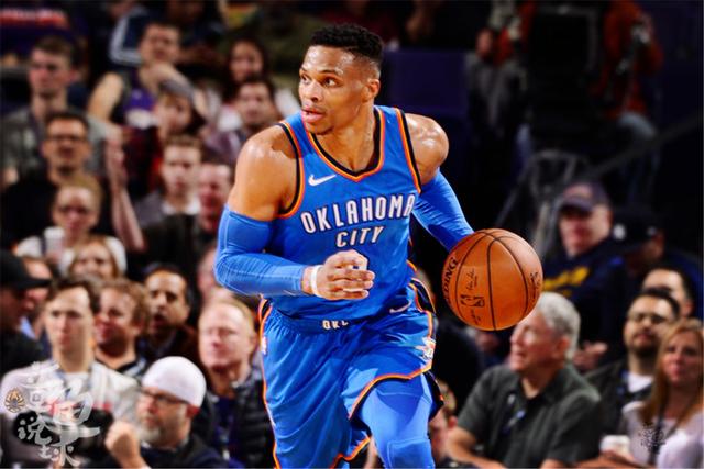 南苏丹三分30中15太无解 世界杯首胜创造历史