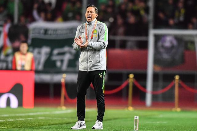 更衣室装摄像头直播？曼联正在寻求新的流量密码