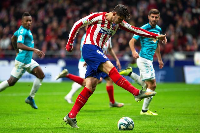 王哲林41+9上海胜天津 程帅澎18分浙江胜宁波