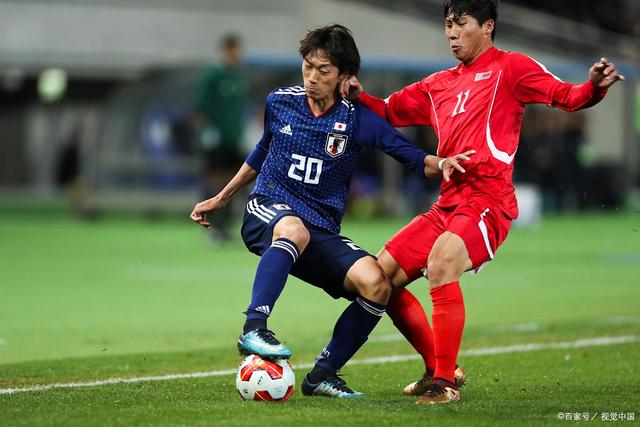 英联杯-哈弗茨破门热苏斯建功 阿森纳3-0进8强