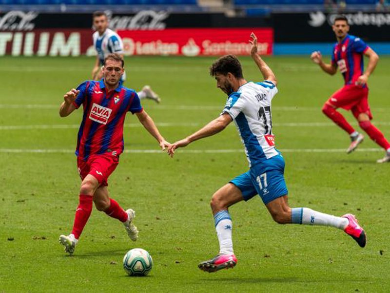 金年会 (中国)官方网站-Jin Nian Hui Sports