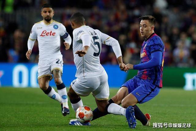 面对黑粉与流量 潘展乐的困惑与清醒