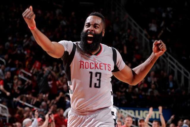 2026年全国U23拳击锦标赛落幕 拳击新星崭露头角2026年全国U23拳击锦标赛落幕 拳击新星崭露头角